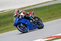January-February 2020 Trackday Galleries